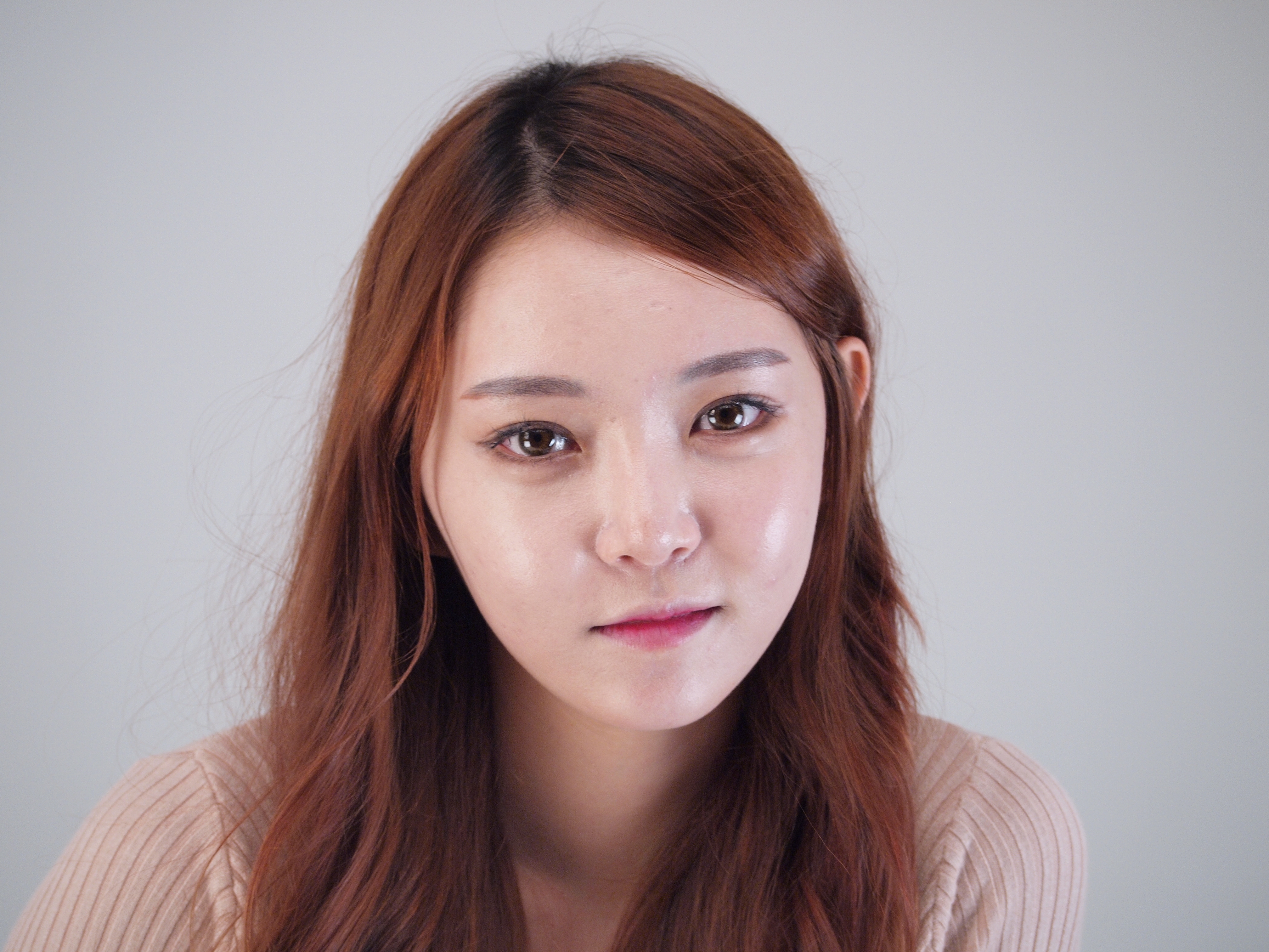미분류 / 다희 3.56GB_1,026P